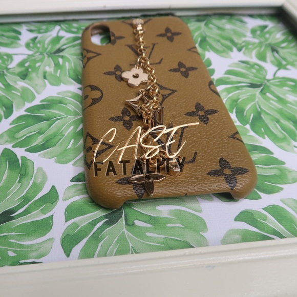 iPhone Case - Picture 2 of 8